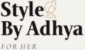 stylebyadhya.com